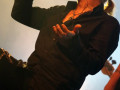 live 20131222 04 11 therion
