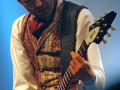 live 20131222 04 12 therion