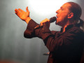 live 20131222 04 13 therion