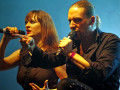 live 20131222 04 14 therion