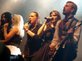 live 20131222 04 15 therion