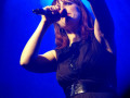 live 20131222 04 16 therion