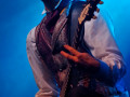 live 20131222 04 17 therion