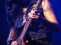 live 20131222 04 18 therion