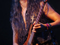 live 20131222 04 19 therion