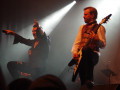 live 20131222 04 20 therion live 20131222 04 20 therion
