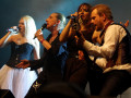 live 20131222 04 21 therion live 20131222 04 21 therion