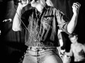 live 20190510 0213 glanville andreas