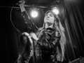 live 20190523 0120 electriccitizen