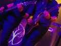 live 20190531 0102 asylumpyre