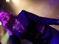 live 20190531 0103 asylumpyre