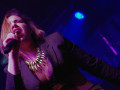 live 20190531 0106 asylumpyre