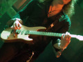 live 20190531 0208 demonsandwizards
