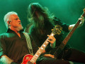live 20190531 0209 demonsandwizards