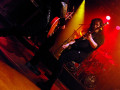 live 20190531 0217 demonsandwizards