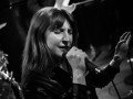 live 20190523 0130 electriccitizen