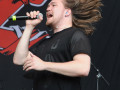 live 20190605 0104 oz