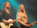 live 20190605 0603 dynazty