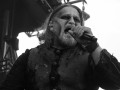 live 20190606 0306 powerwolf