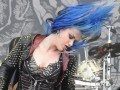 live 20190606 0507 archenemy