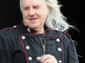 live 20190608 0507 saxon