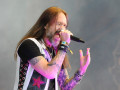 live 20190608 0602 hammerfall