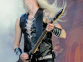 live 20190608 0606 hammerfall