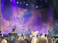 live 20190608 0611 hammerfall