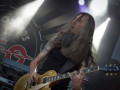 live 20190621 0101 purplehaze