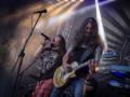 live 20190621 0121 purplehaze