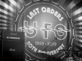live 20190621 0201 ufo