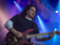 live 20190621 0202 ufo