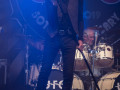 live 20190621 0205 ufo