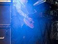 live 20190621 0207 ufo