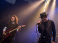 live 20190621 0210 ufo