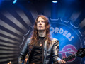 live 20190621 0211 ufo