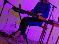 live 20190306 0202