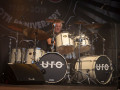 live 20190621 0218 ufo