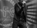 live 20190621 0219 ufo