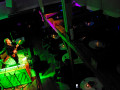 live 20190308 0203 live 20190308 0203