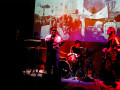 live 20190308 0703 live 20190308 0703
