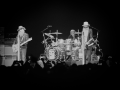 live 20190710 0107 zztop live 20190710 0107 zztop