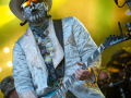 live 20190713 0110 limpbizkit