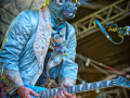 live 20190713 0125 limpbizkit