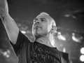 20190716 ArmoredSaint 01 21 ArmoredSaint