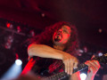 20190716 ArmoredSaint 01 25 ArmoredSaint