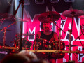 20190716 MetalChurch 02 07 MetalChurch