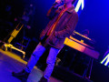 live 20190309 0117 fma