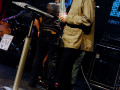 live 20190309 0138 fma