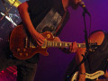 live 20241227 eimyrja